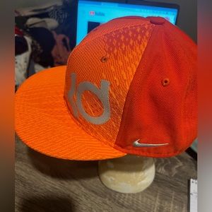 Nike hat, one size
